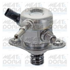 MEAT & DORIA 78563 — ТНВД