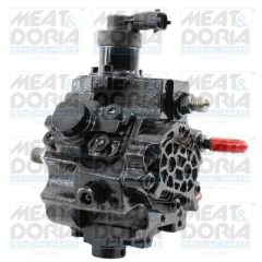 MEAT & DORIA 78588R — Pompă de înaltă presiune