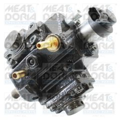 MEAT & DORIA 78723R — Pompă de înaltă presiune