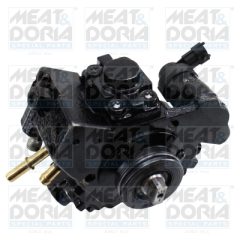 MEAT & DORIA 78594R — Pompă de înaltă presiune