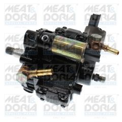 MEAT & DORIA 78597R — ТНВД