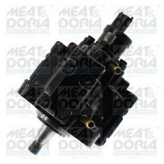 MEAT & DORIA 78601R — ТНВД