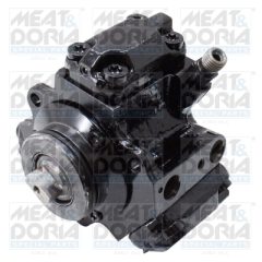 MEAT & DORIA 78608R — Pompă de înaltă presiune