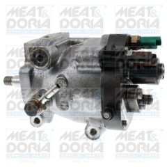 MEAT & DORIA 78609R — Pompă de înaltă presiune
