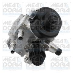 MEAT & DORIA 78619R — Pompă de înaltă presiune