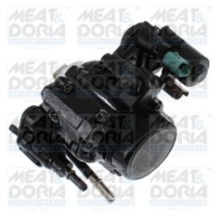 MEAT & DORIA 78639R — Pompă de înaltă presiune