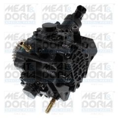 MEAT & DORIA 78645R — Pompă de înaltă presiune