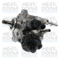 MEAT & DORIA 78648R — Pompă de înaltă presiune