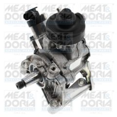 MEAT & DORIA 78649R — Pompă de înaltă presiune