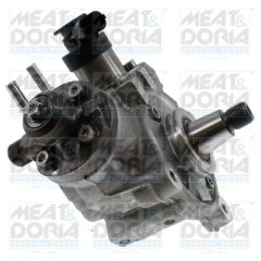 MEAT & DORIA 78650R — Pompă de înaltă presiune