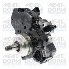 MEAT & DORIA 78685R — ТНВД