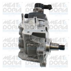 MEAT & DORIA 78704R — Pompă de înaltă presiune