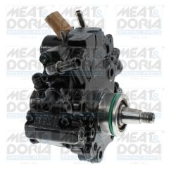 MEAT & DORIA 78722R — Pompă de înaltă presiune
