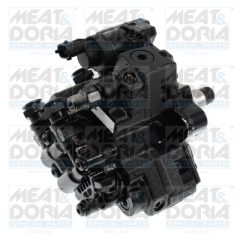 MEAT & DORIA 78733R — ТНВД