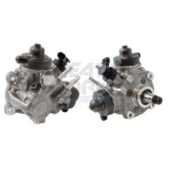 MEAT & DORIA 78736R — Pompă de înaltă presiune