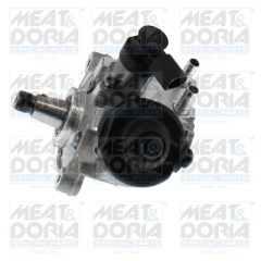 MEAT & DORIA 78739R — Pompă de înaltă presiune