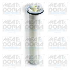 MEAT & DORIA 79082 — Senzor nivel combustibil rezervor