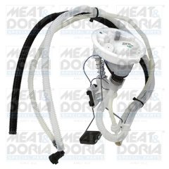 MEAT & DORIA 79402 — Датчик уровня топлива в баке