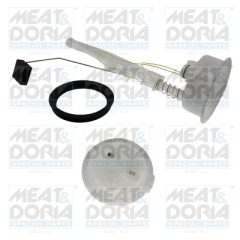 MEAT & DORIA 79496 — Senzor nivel combustibil rezervor