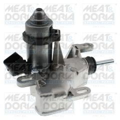 MEAT & DORIA 805057 — Рабочий цилиндр сцепления