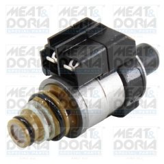 MEAT & DORIA 805088 — Supapă de comutare cutie automată