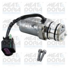 MEAT & DORIA 805113 — Pompă cuplaj multidisc tracțiune integrală