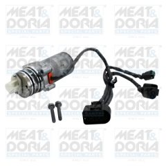 MEAT & DORIA 805128 — Насос муфты полного привода