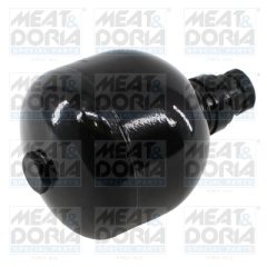 MEAT & DORIA 805138 — Bloc de supape cutie automată