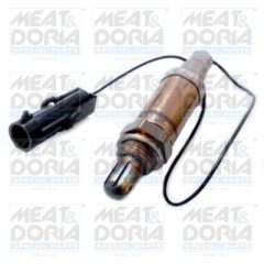 MEAT & DORIA 81010 — Лямбда-зонд