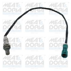 MEAT & DORIA 81029E — Лямбда-зонд