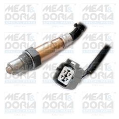 MEAT & DORIA 81077 — Sondă lambda