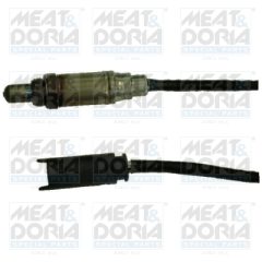 MEAT & DORIA 81533 — Sondă lambda