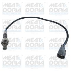 MEAT & DORIA 81584 — Sondă lambda