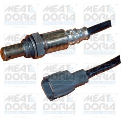 MEAT & DORIA 81597 — Лямбда-зонд