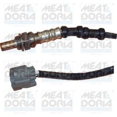 MEAT & DORIA 81629 — Sondă lambda