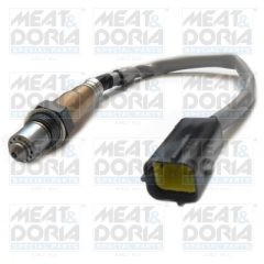 MEAT & DORIA 81634 — Sondă lambda