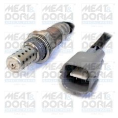 MEAT & DORIA 81642 — Sondă lambda