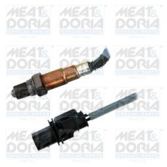 MEAT & DORIA 81653 — Лямбда-зонд