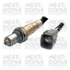 MEAT & DORIA 81670 — Sondă lambda
