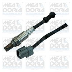 MEAT & DORIA 81725 — Sondă lambda