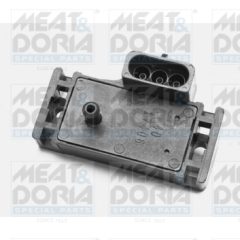 MEAT & DORIA 82052 — Senzor presiune galerie admisie