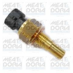 MEAT & DORIA 82076 — Датчик температуры охлаждающей жидкости