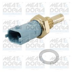 MEAT & DORIA 82092 — Датчик температуры масла