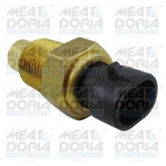 MEAT & DORIA 821007 — Датчик температуры антифриза