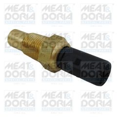 MEAT & DORIA 821009 — Датчик температуры антифриза