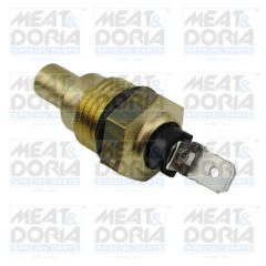 MEAT & DORIA 821021 — Датчик температуры охлаждающей жидкости