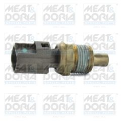 MEAT & DORIA 82108 — Датчик температуры охлаждающей жидкости