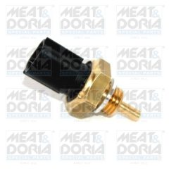 MEAT & DORIA 82241 — Senzor temperatură lichid de răcire