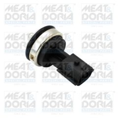 MEAT & DORIA 82242E — Датчик температуры антифриза