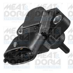 MEAT & DORIA 82297 — Датчик абсолютного давления